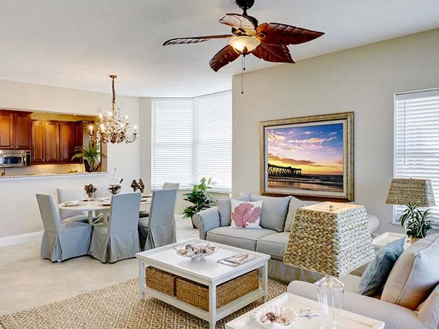 Top 10 Cleaning Hacks to Make Your Home Shine