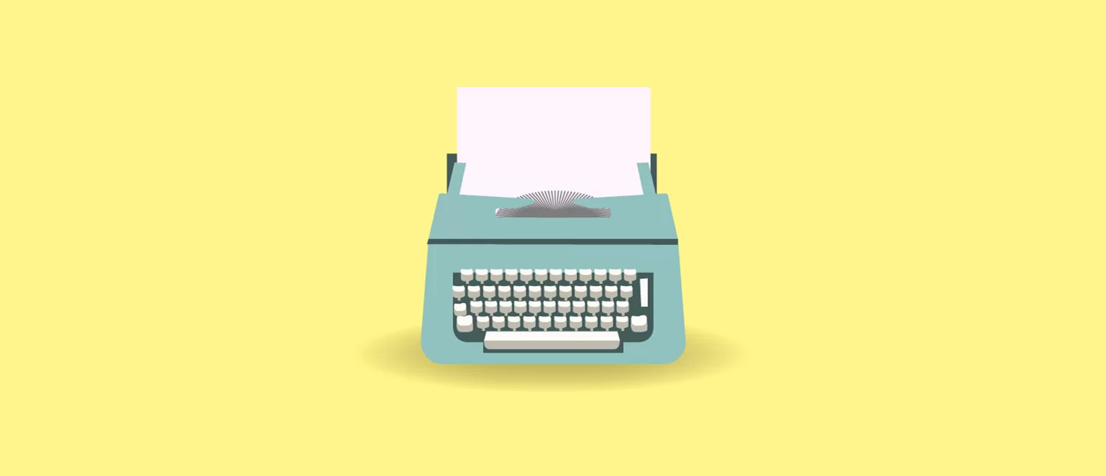 Tastatur