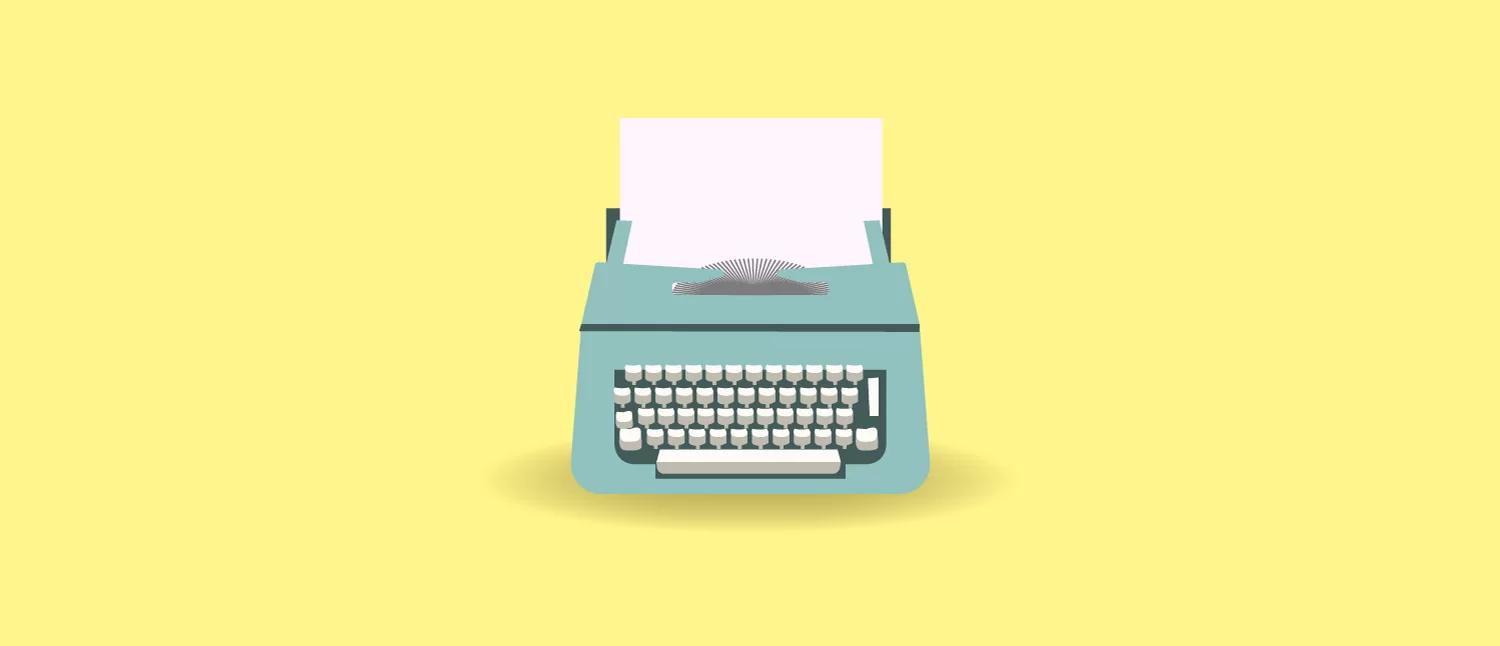 Tastatur