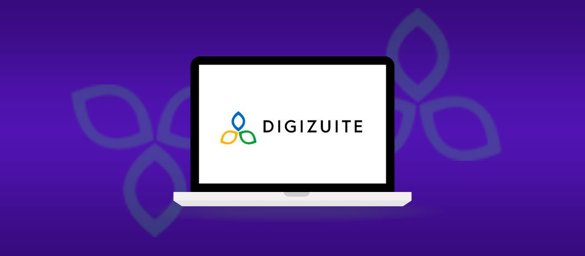 Digizuite successcase image
