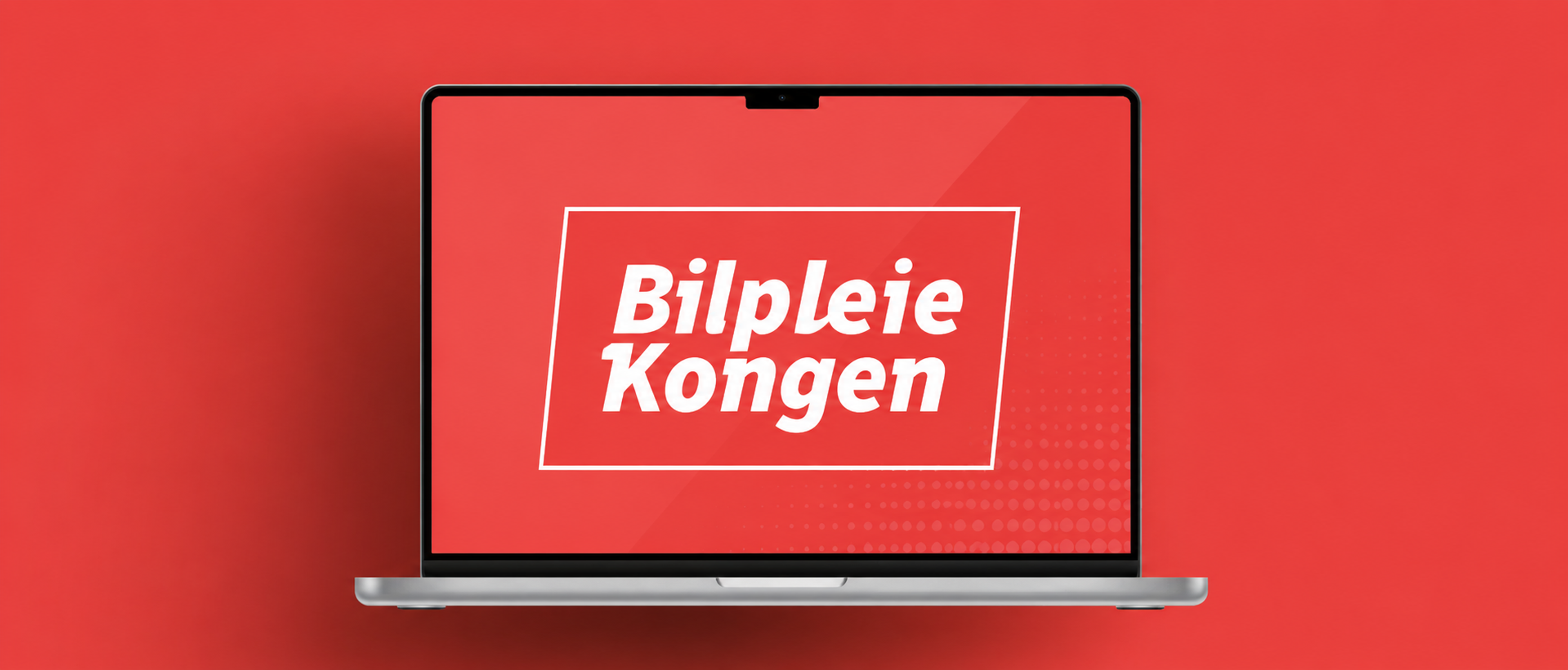 bilpleiekongen