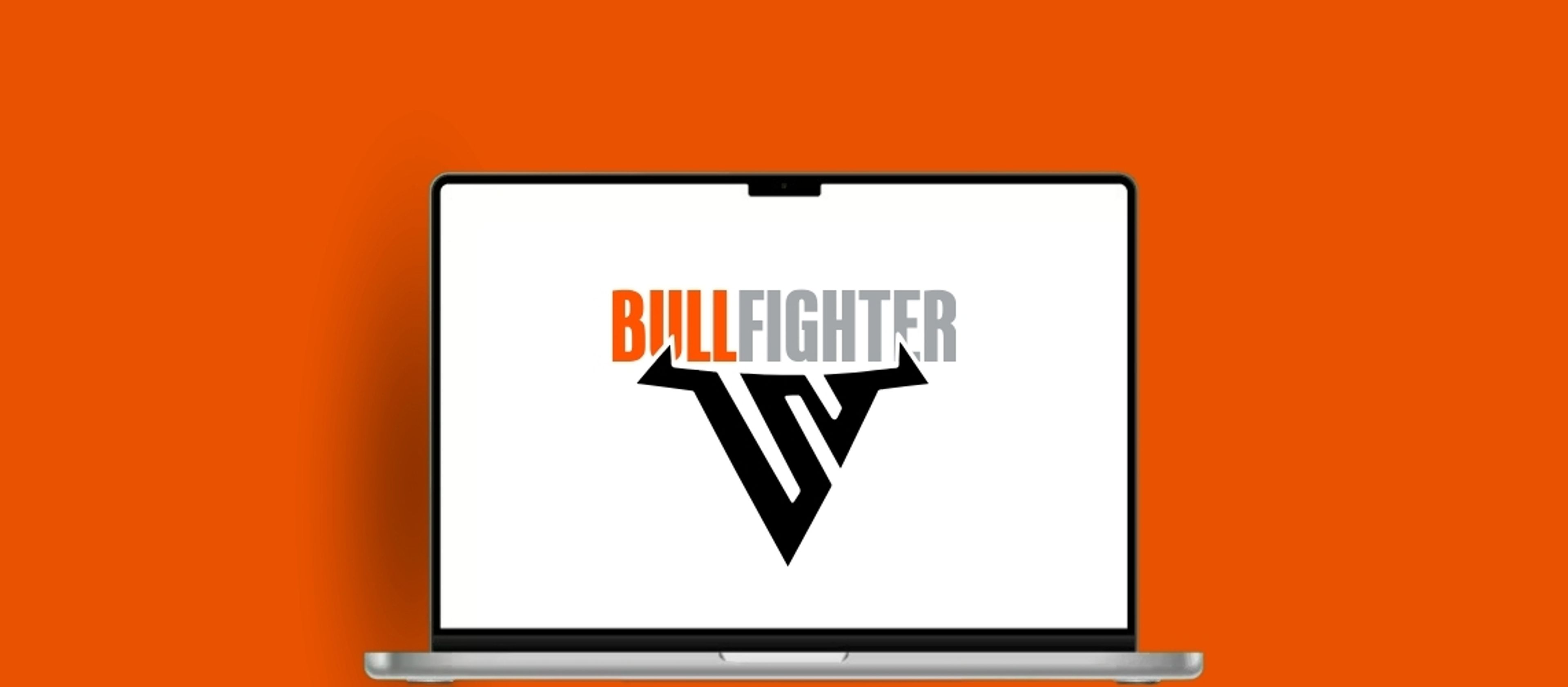 bullfighter