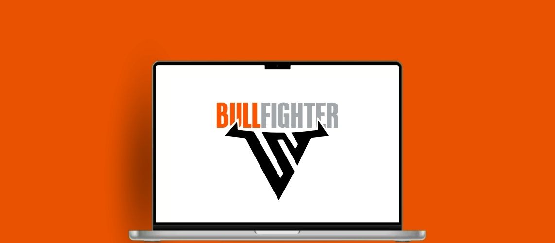 bullfighter