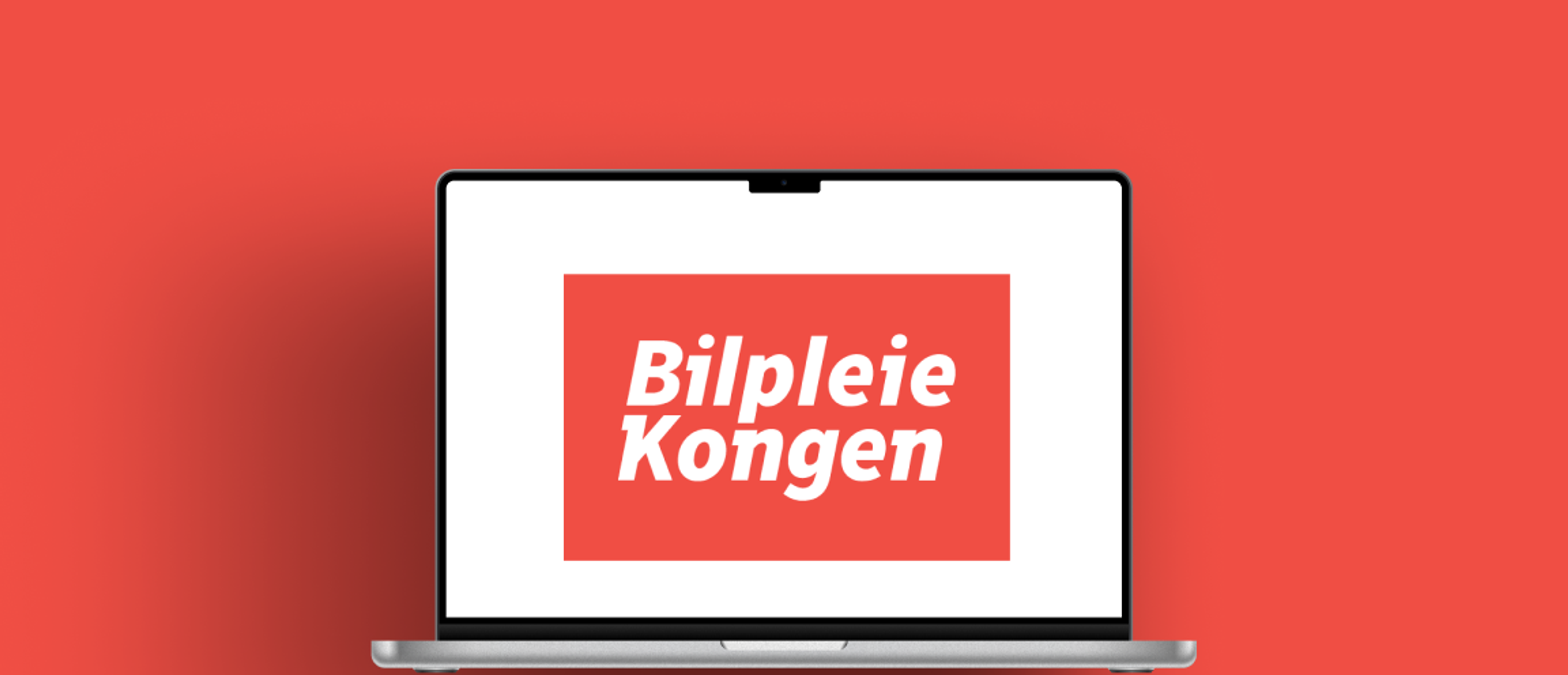 Vekstgraf og penger