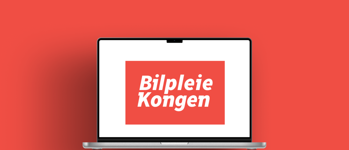 Vekstgraf og penger