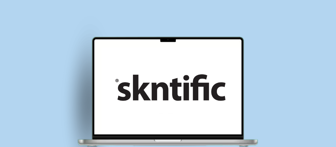 Skintific