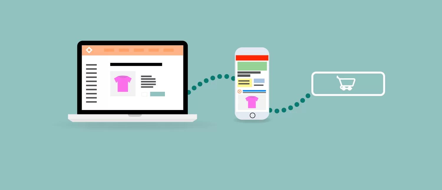 Remarketing Google Ads