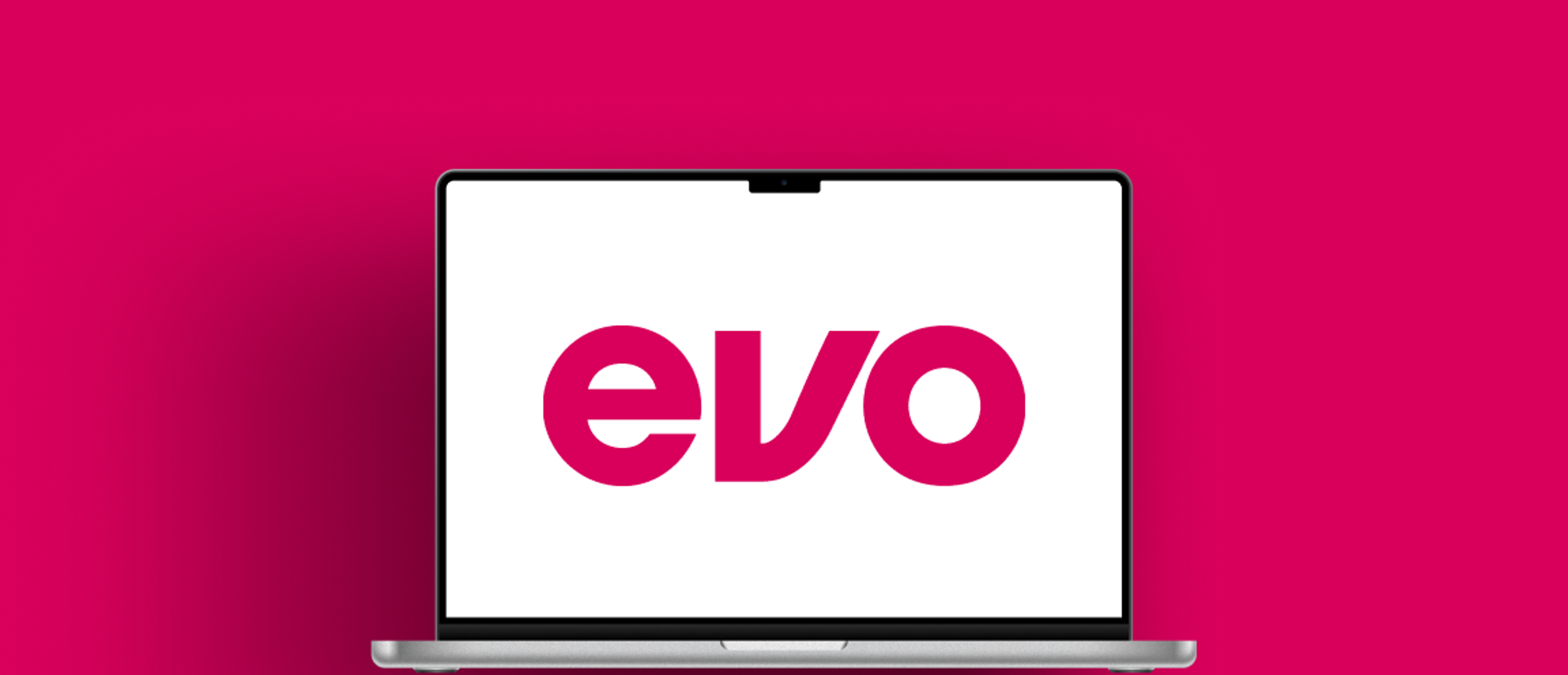 Avis med teksten Tapssluk endelig pengemaskin 