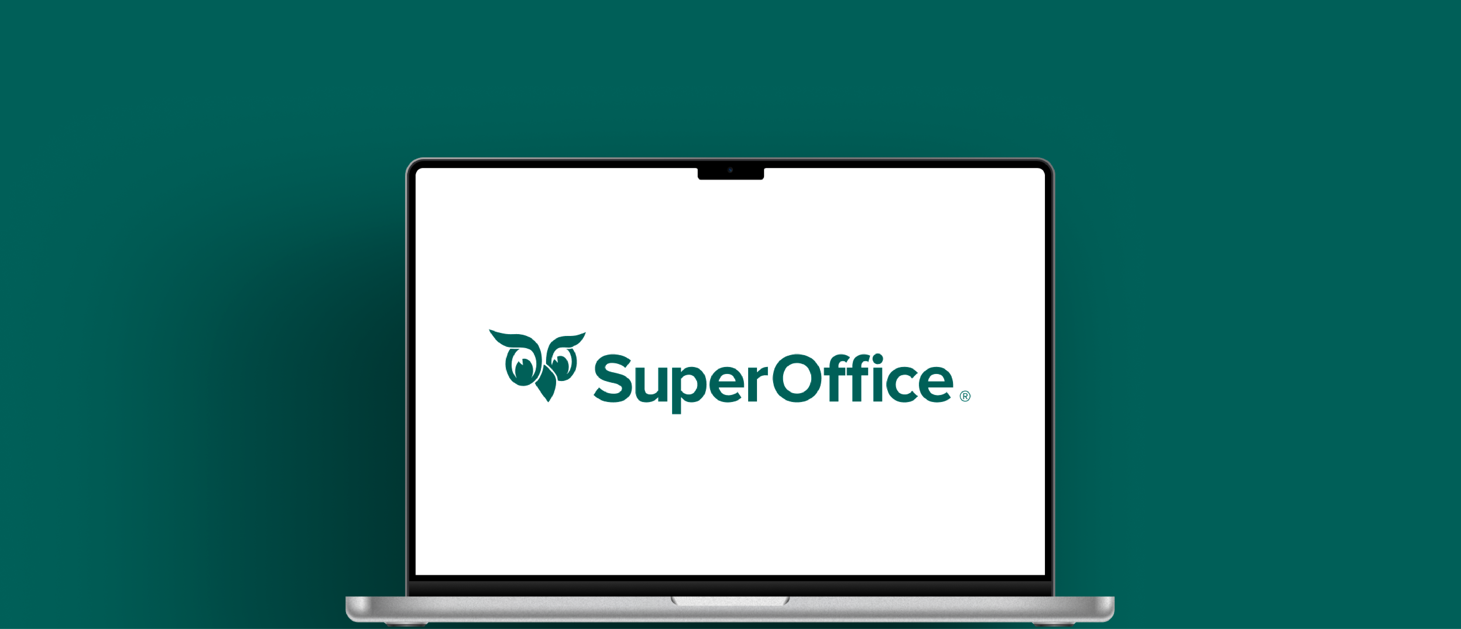 SuperOffice | INEVO
