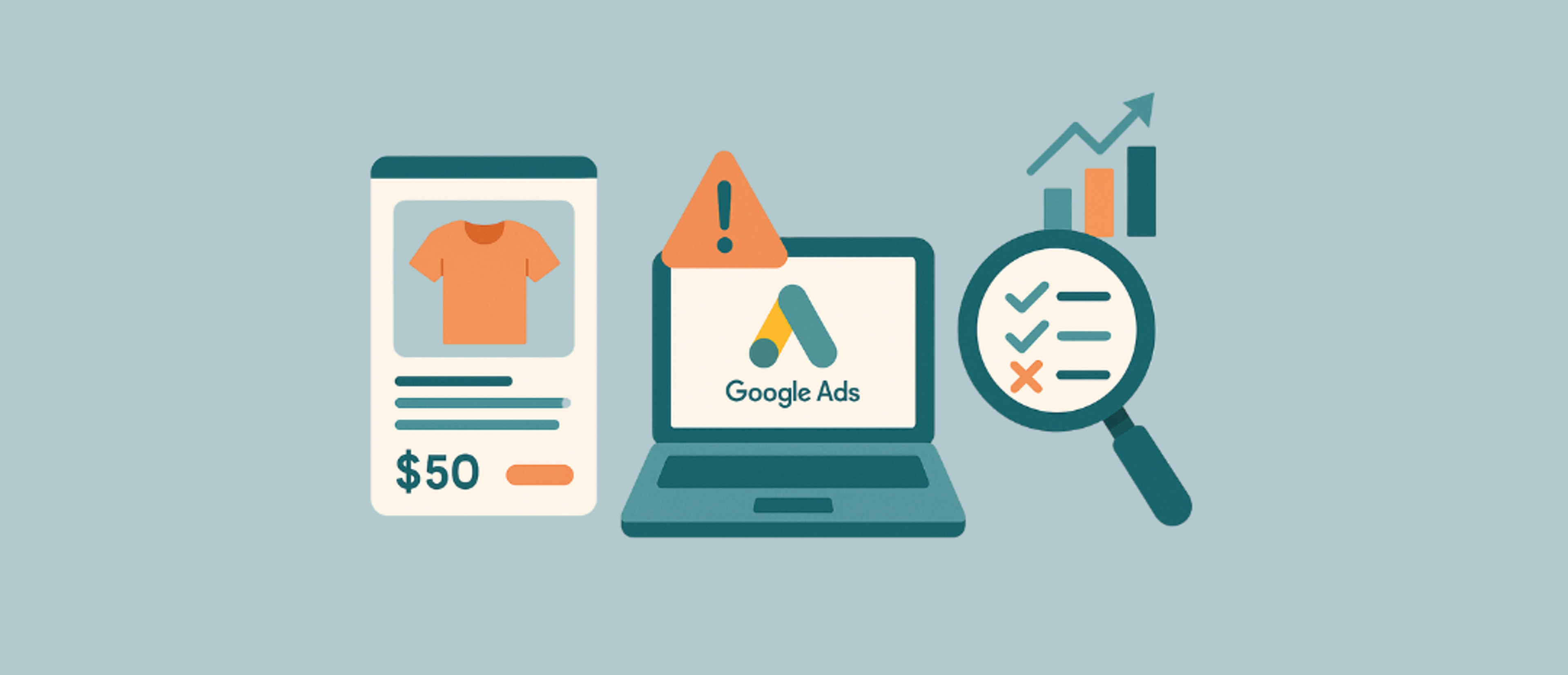 custom labels for google ads 