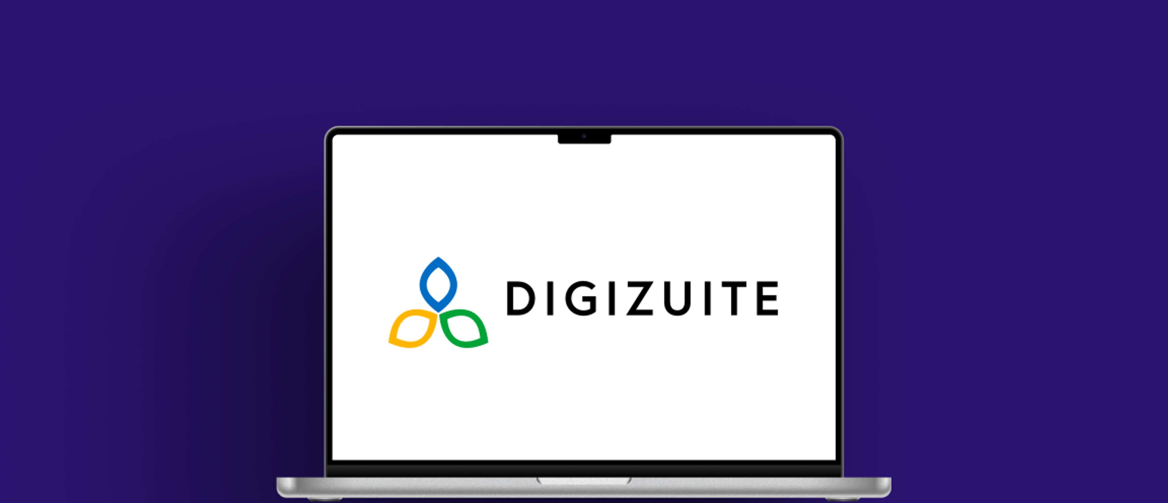 Digizuite suksesshistorie