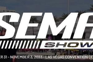 CUSCO USA and our CUSCO GR Corolla & Subaru WRX will be exhibiting at SEMA Show 2023 between October 31 - November 4th, 2023!