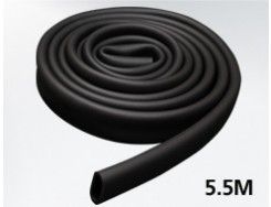5.5m (Black)