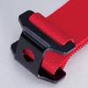 Tow Strap - Universal Vertical Mount type
