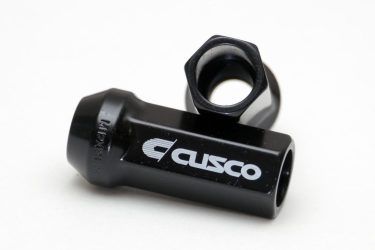 CUSCO Racing Long Lug Nut Set