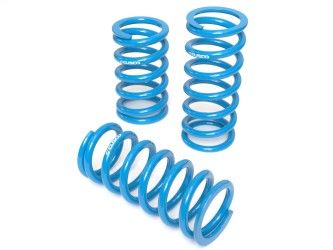 CUSCO Coilover Kit - Optional Parts