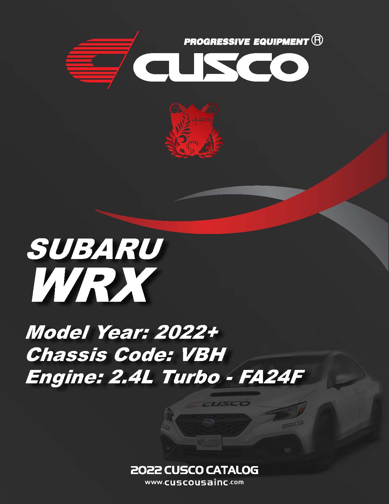 クスコ (CUSCO) カッパーシングル クラッチディスク スバル インプレッサ GDB GRB WRX STI VAB EJ20T 00C - 2