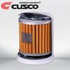CUSCO Magnetic Oil Filter