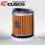 CUSCO Magnetic Oil Filter thumbnail
