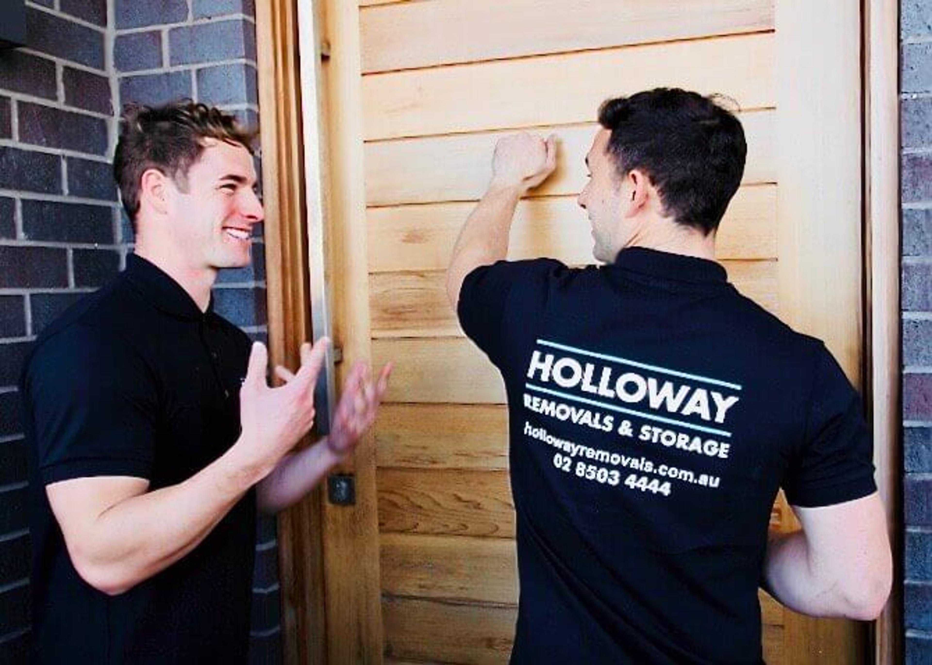The Best Sydney Removalist