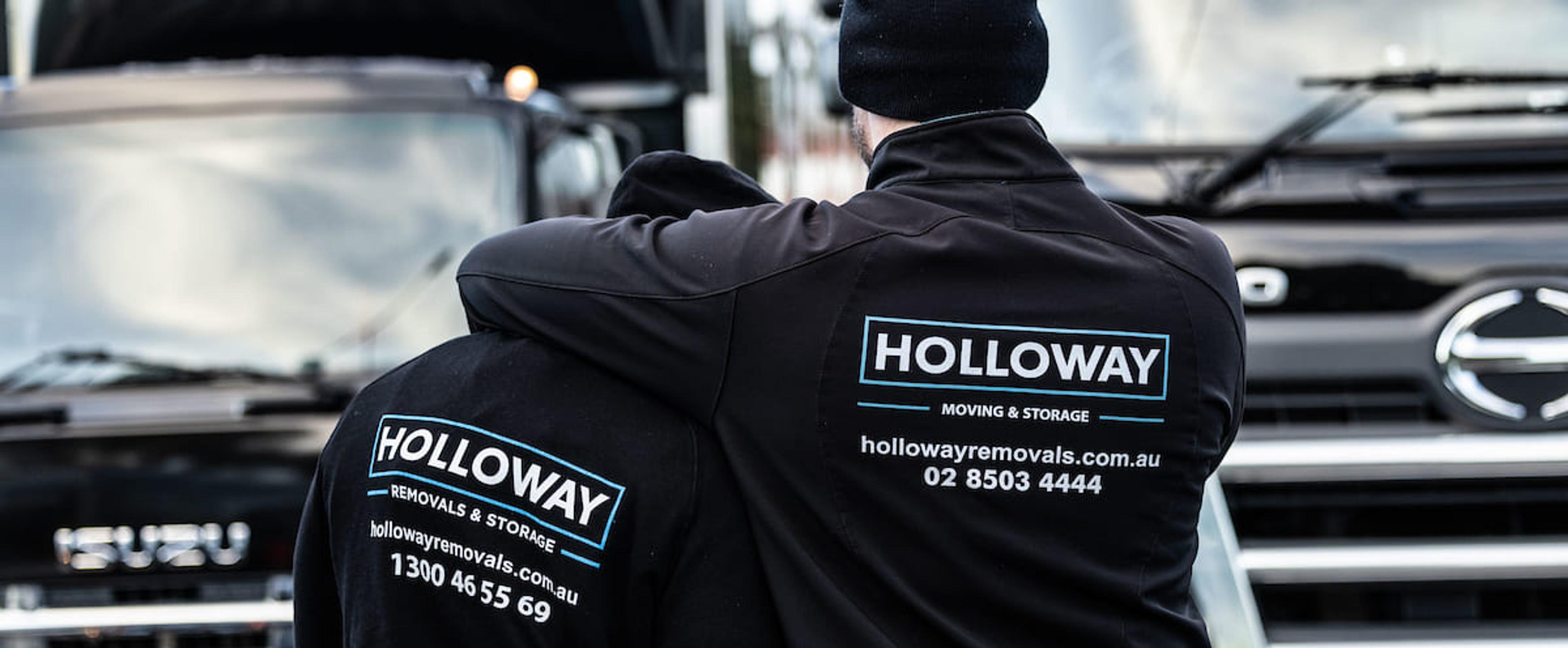 Tips From Your Favourite Sydney Removalists: 6 Ways to Unpack Efficiently After a Move