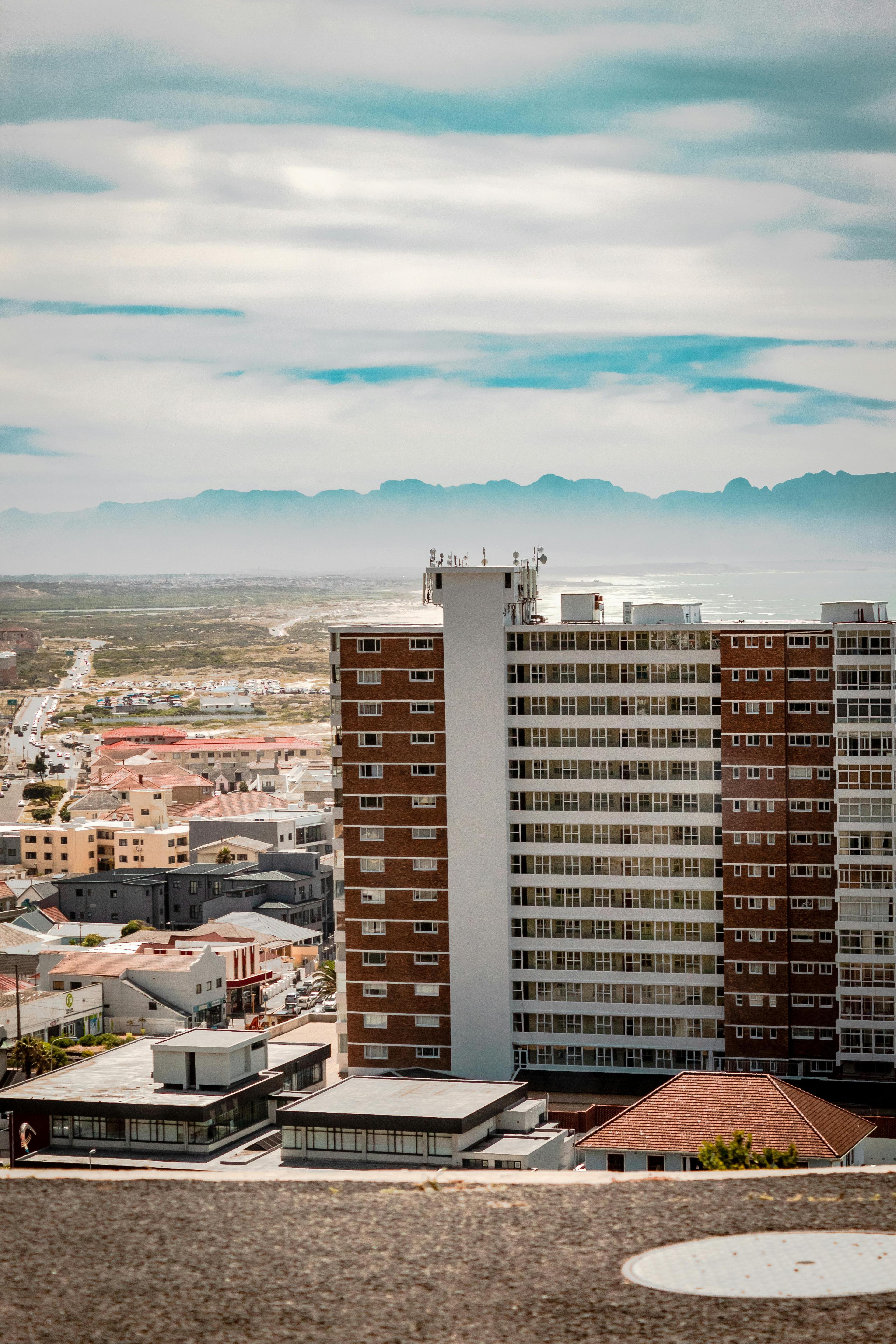 high rise moving, apartment moving tips