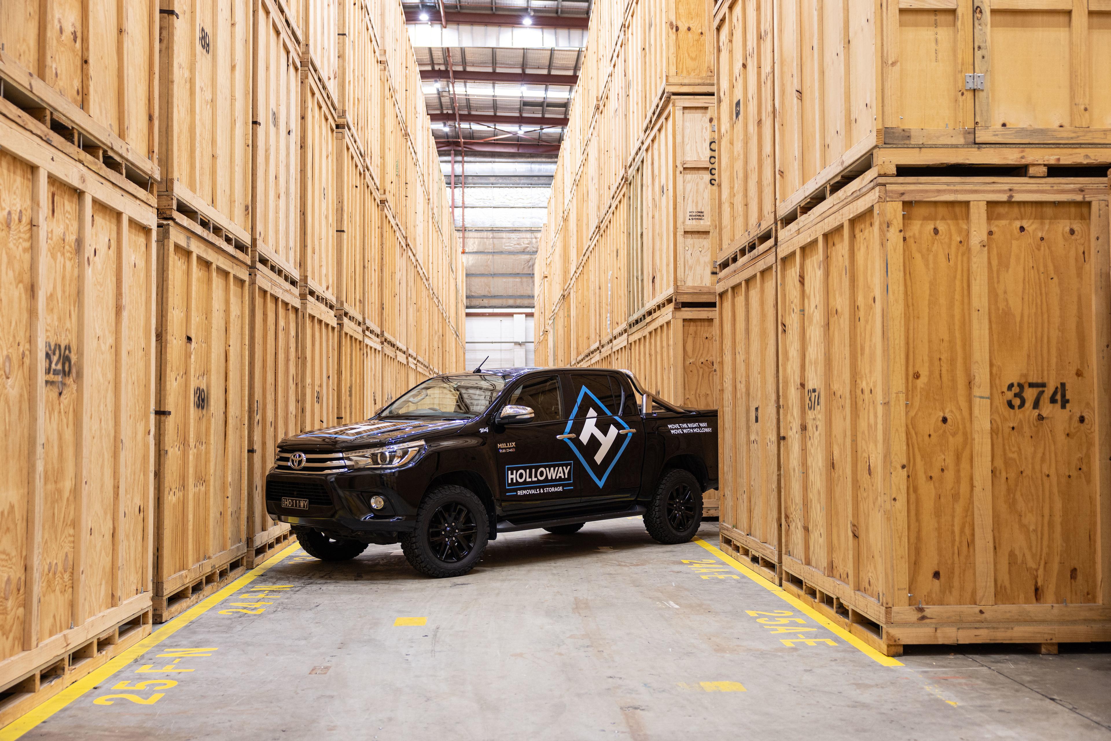 storage unit, storage sydney, storage, containers