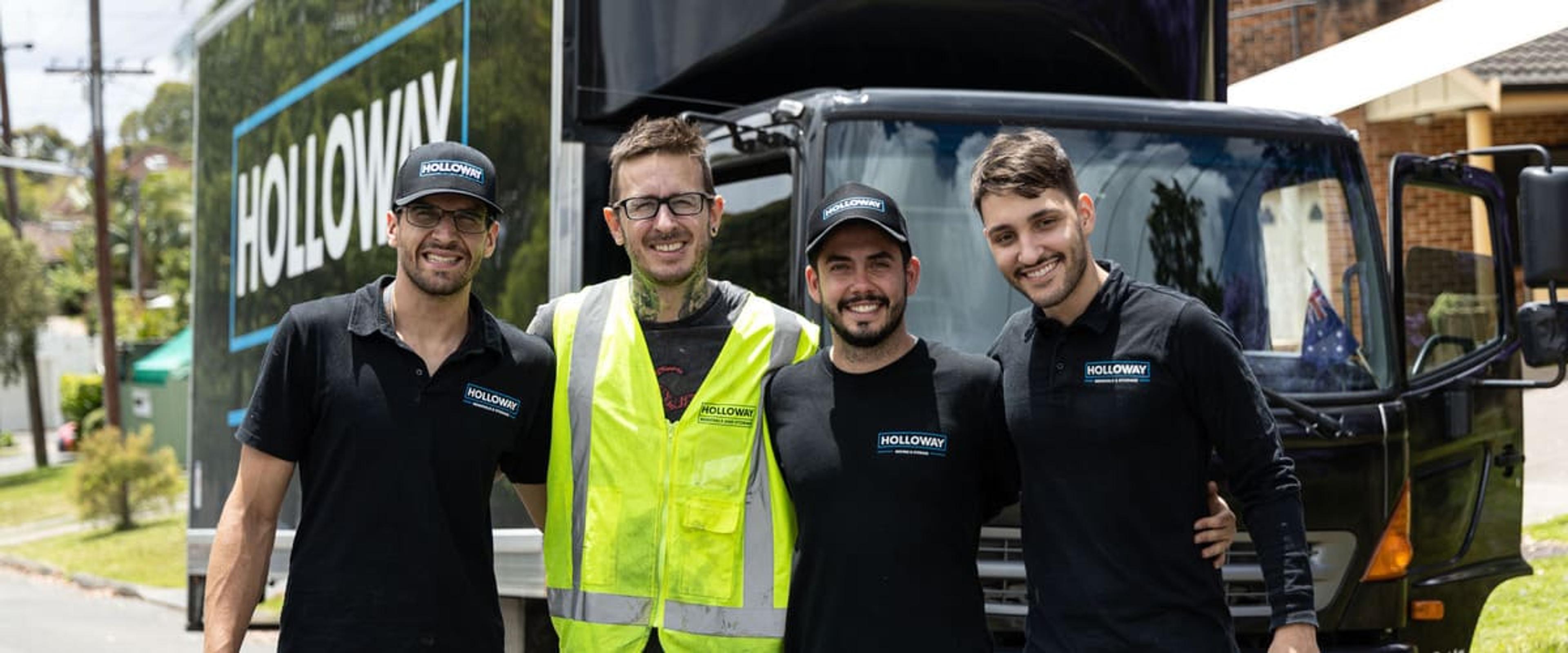 How to Choose a Legitimate Removal Team and Avoid Scammers