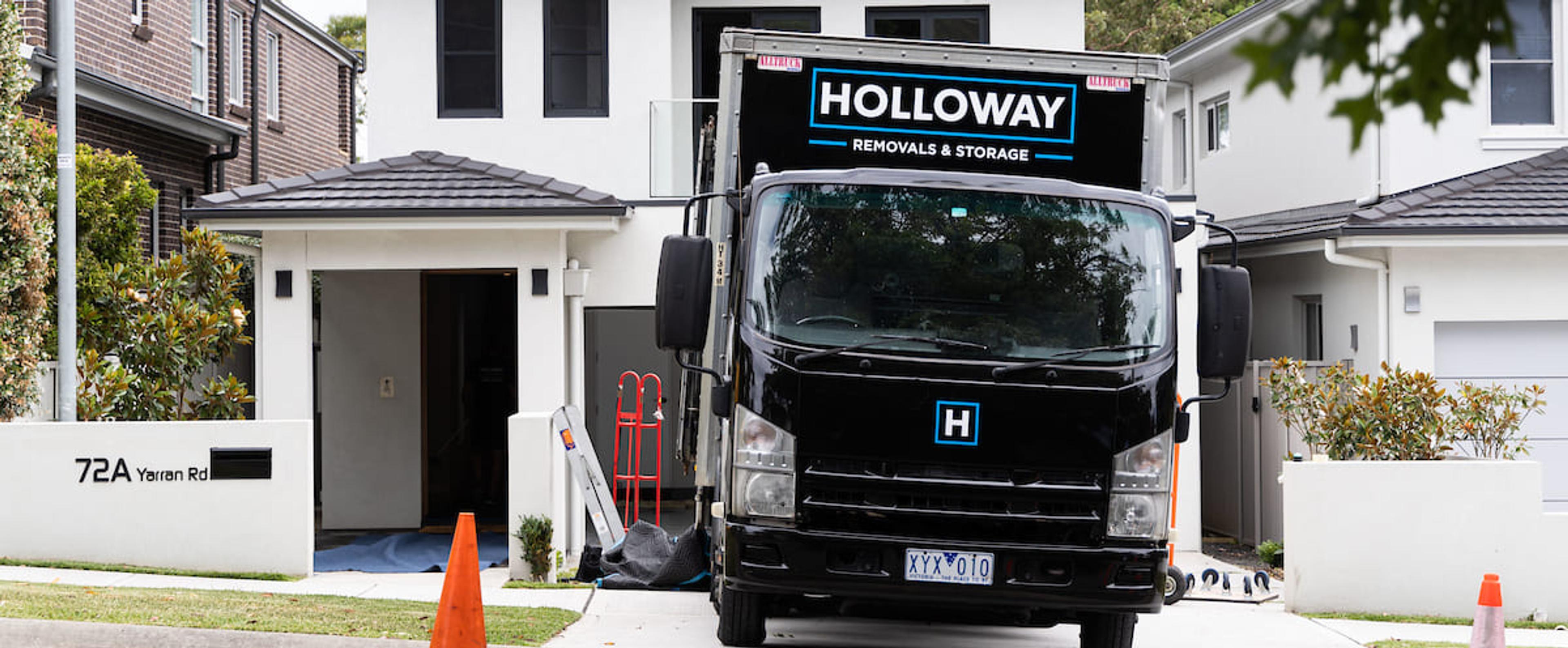 Tips from Your Favourite Sydney Removalists: 6 Ways to Relax After Relocating