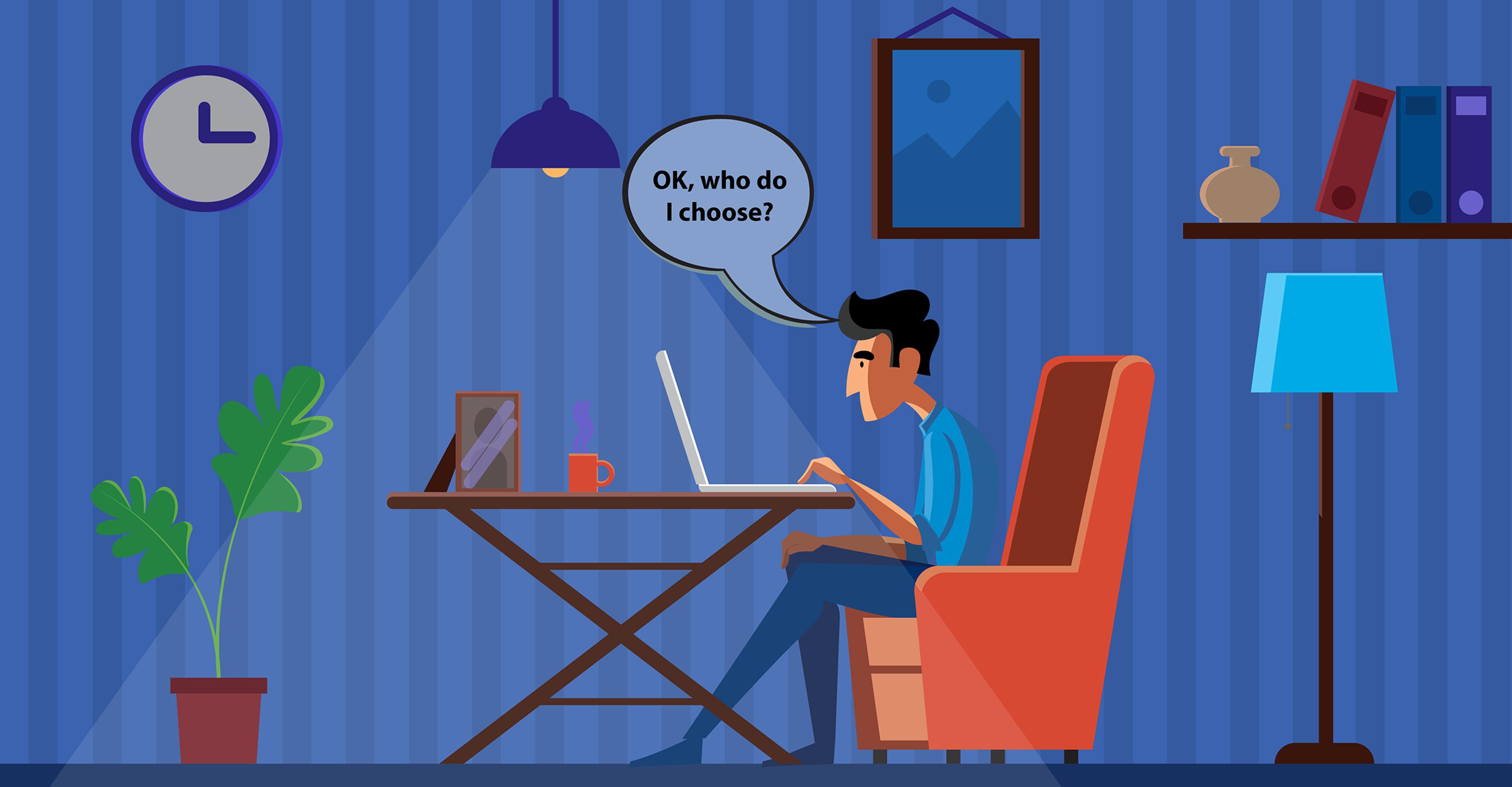 How much do removalists cost?