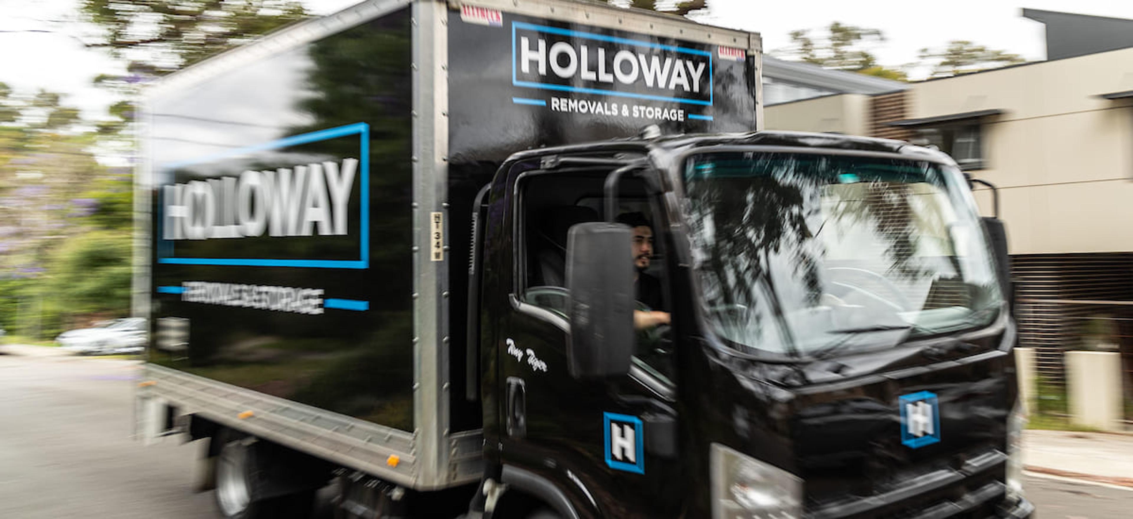 Our Top Tips for a Smooth Interstate Move in Australia