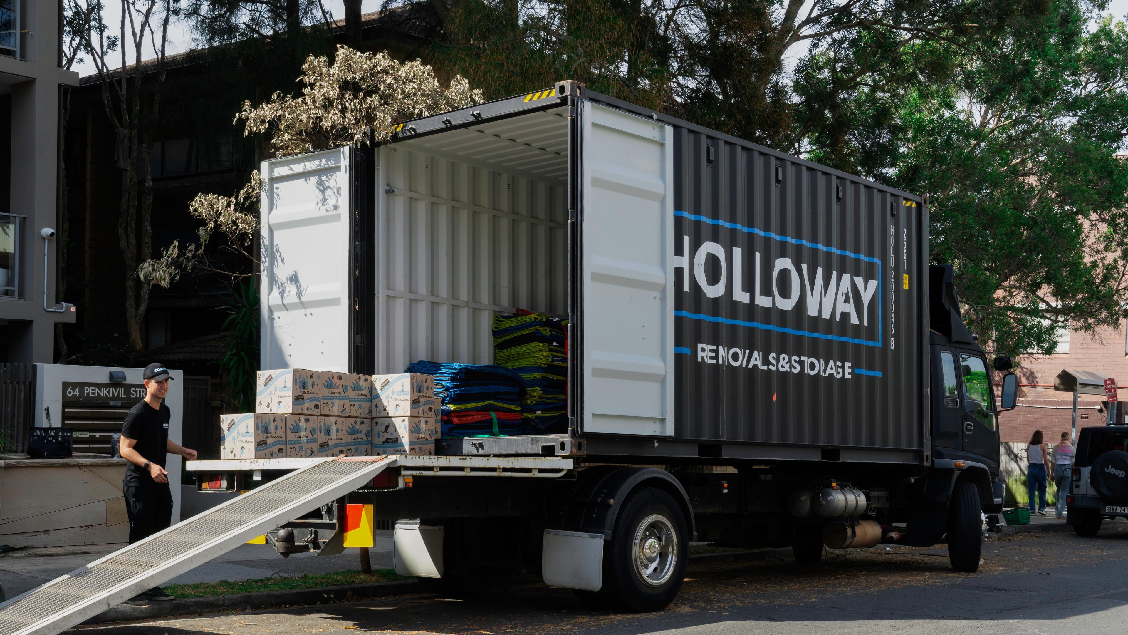 interstate removals