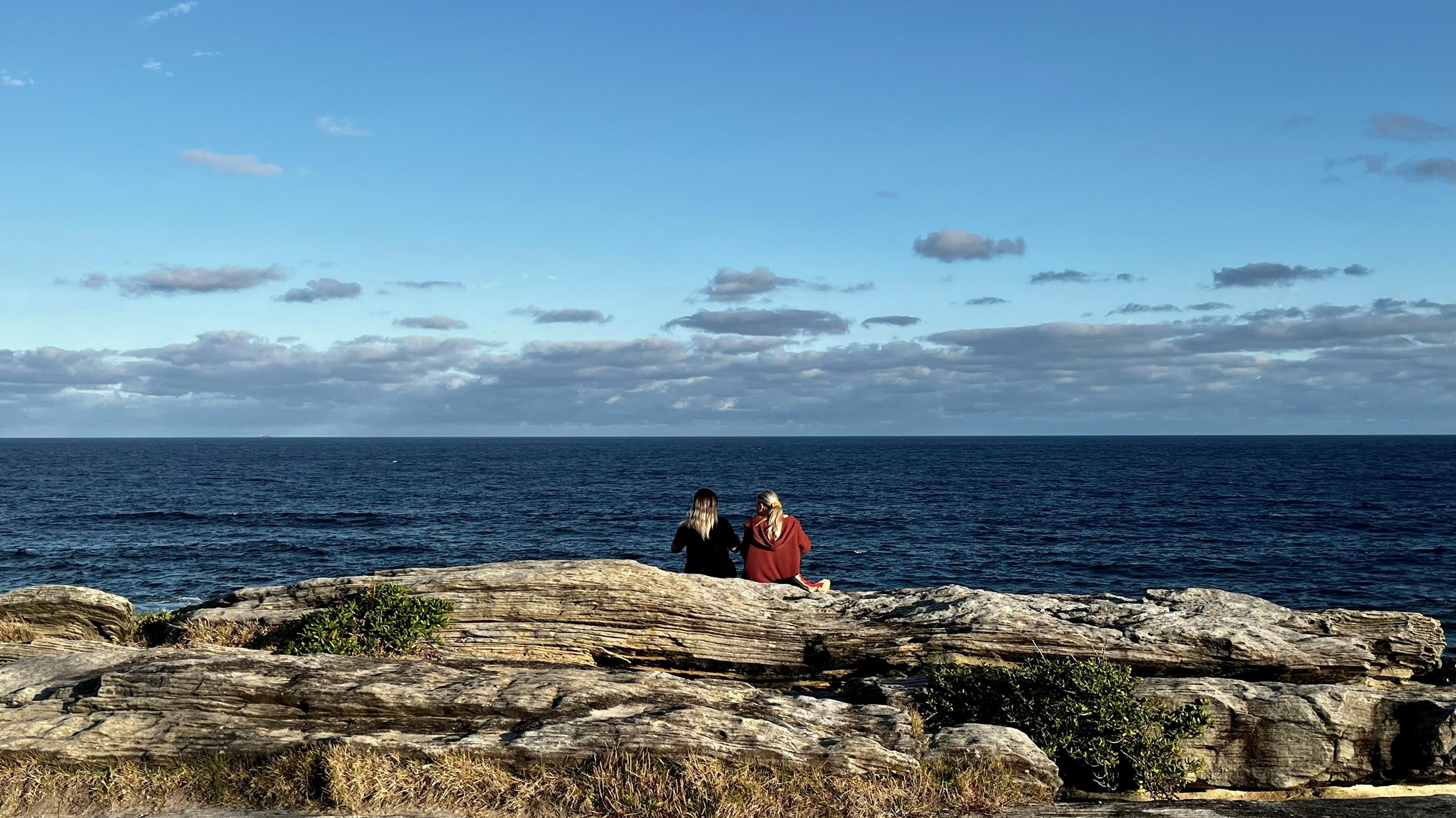 Eastern Suburbs, NSW