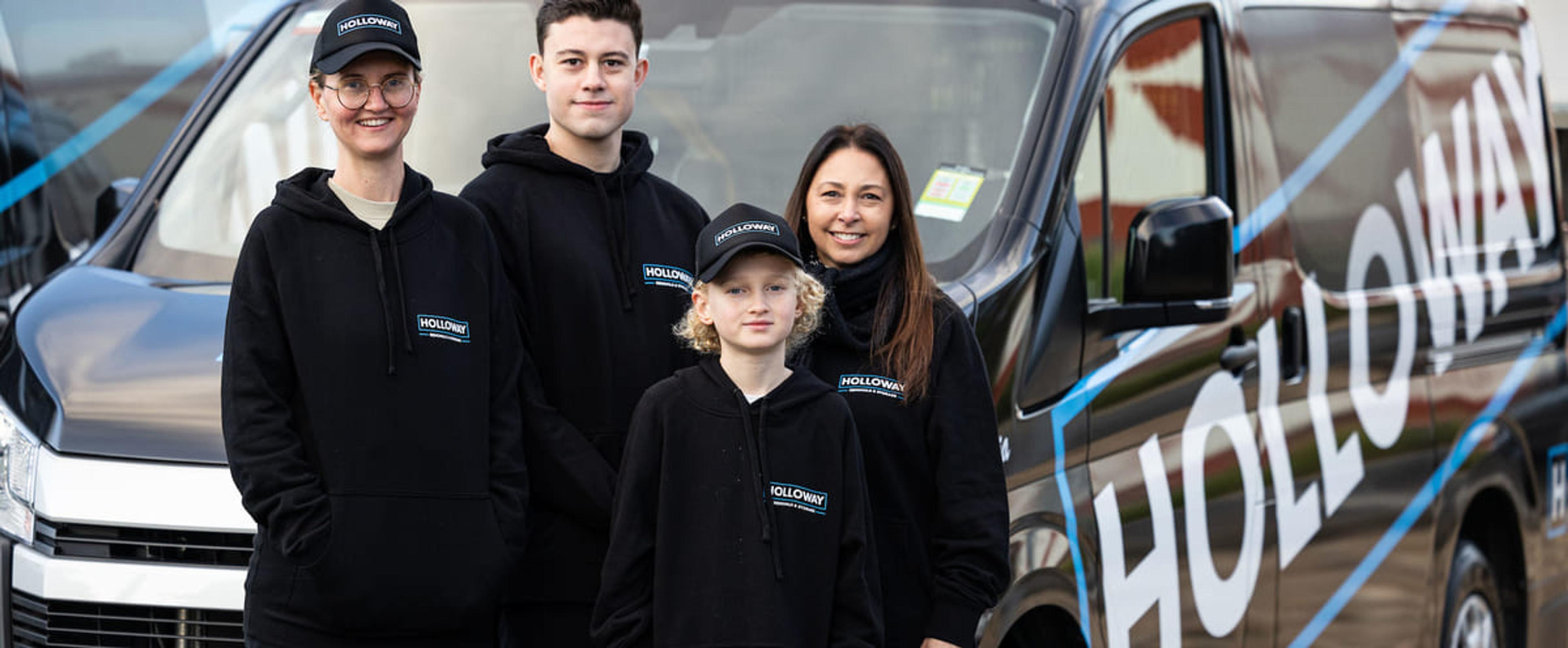 6 Ways to Make Kids Feel Better About Moving