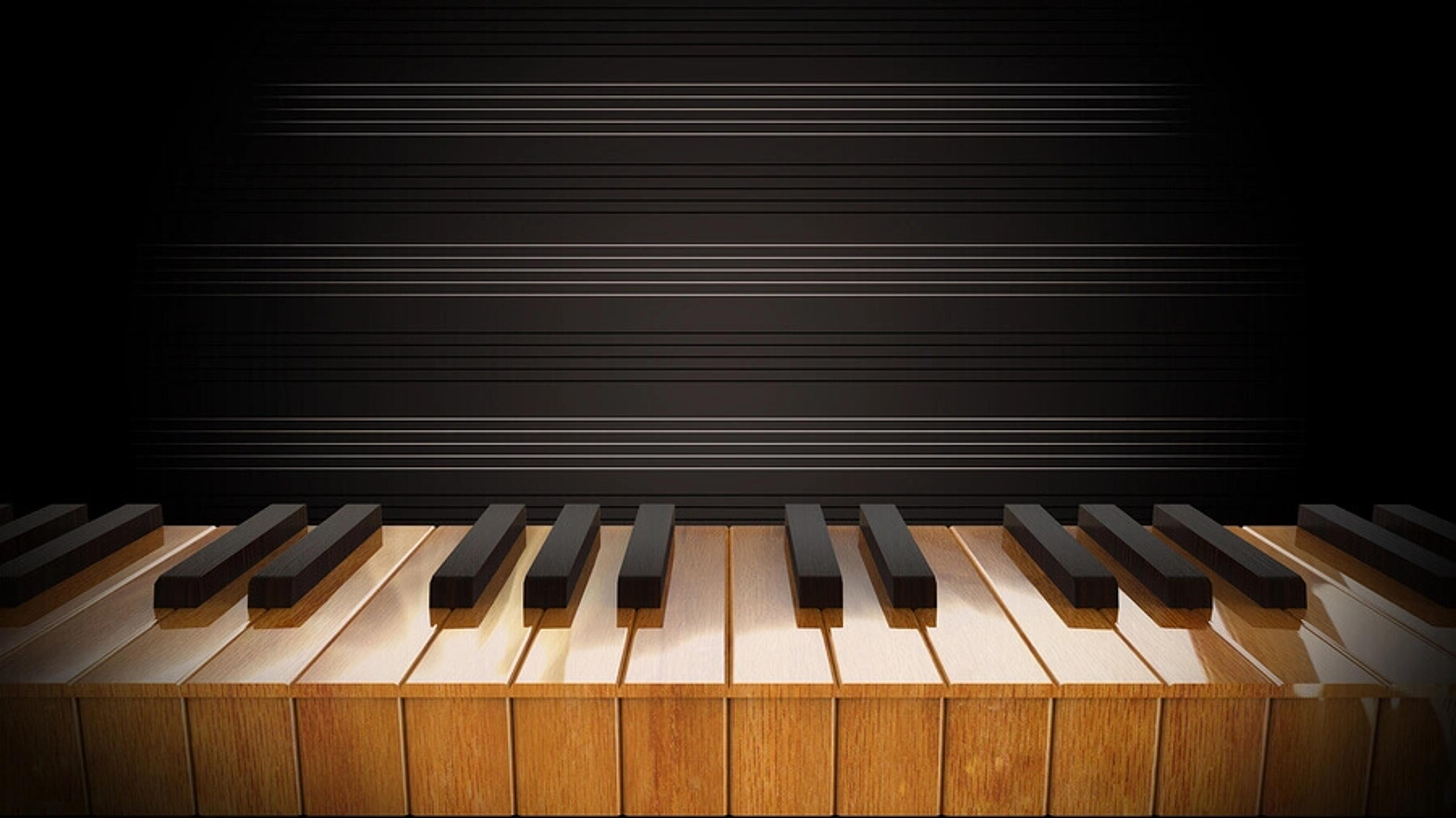 How to Perform A Piano Removal Without Making Music