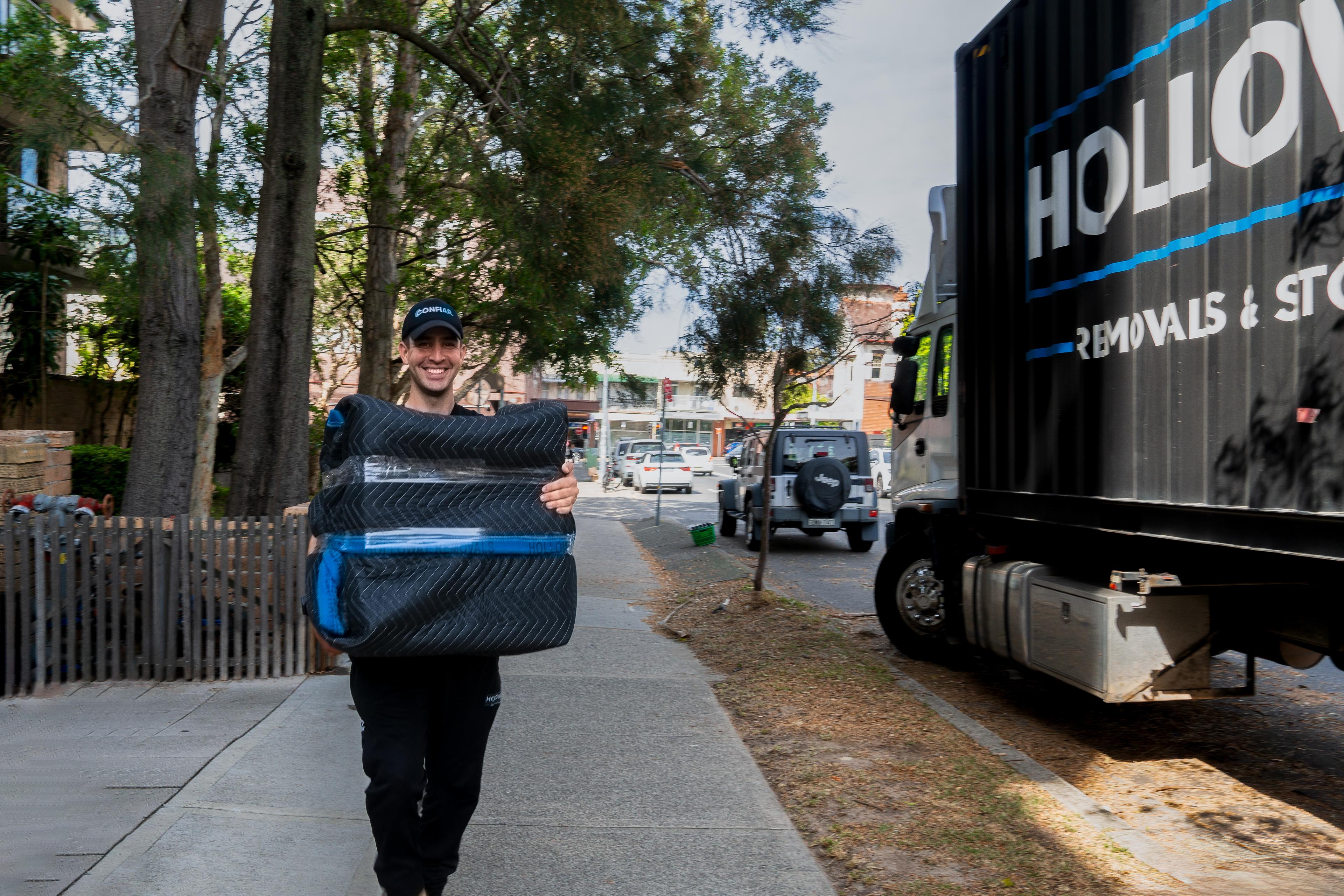 moving house, professional removalists