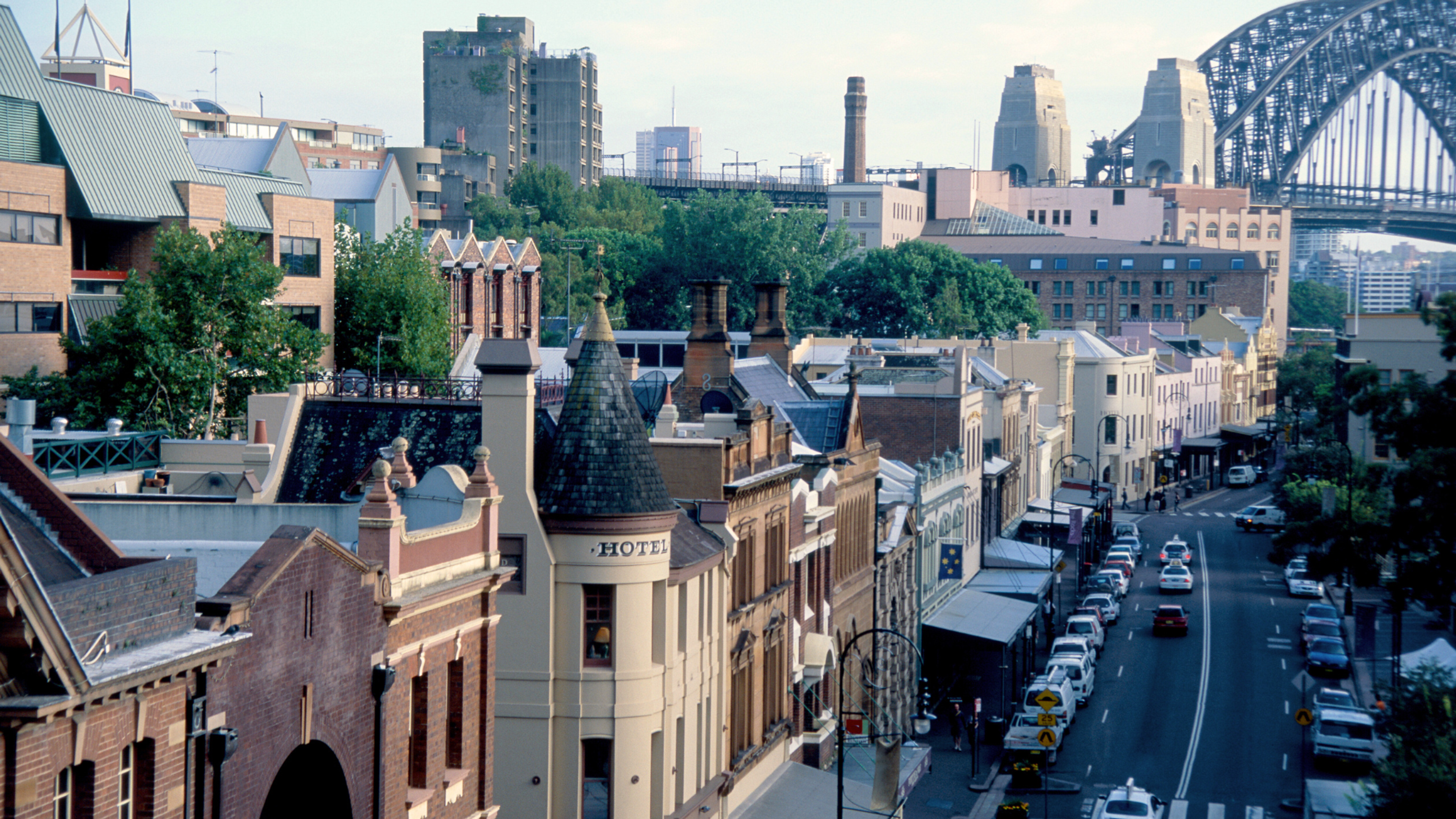 holloway removals sydney removalists price