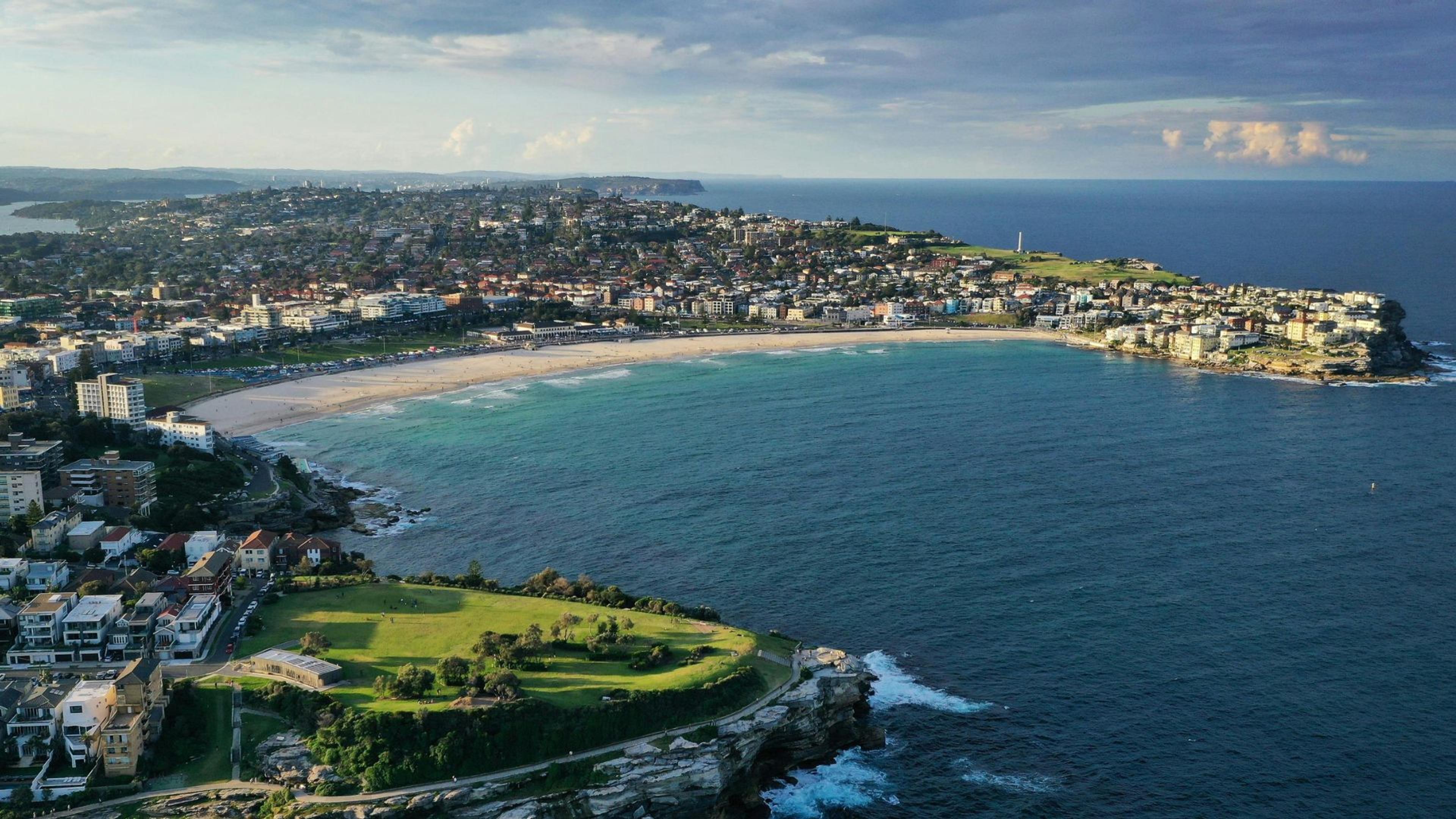 moving from melbourne to sydney interstate