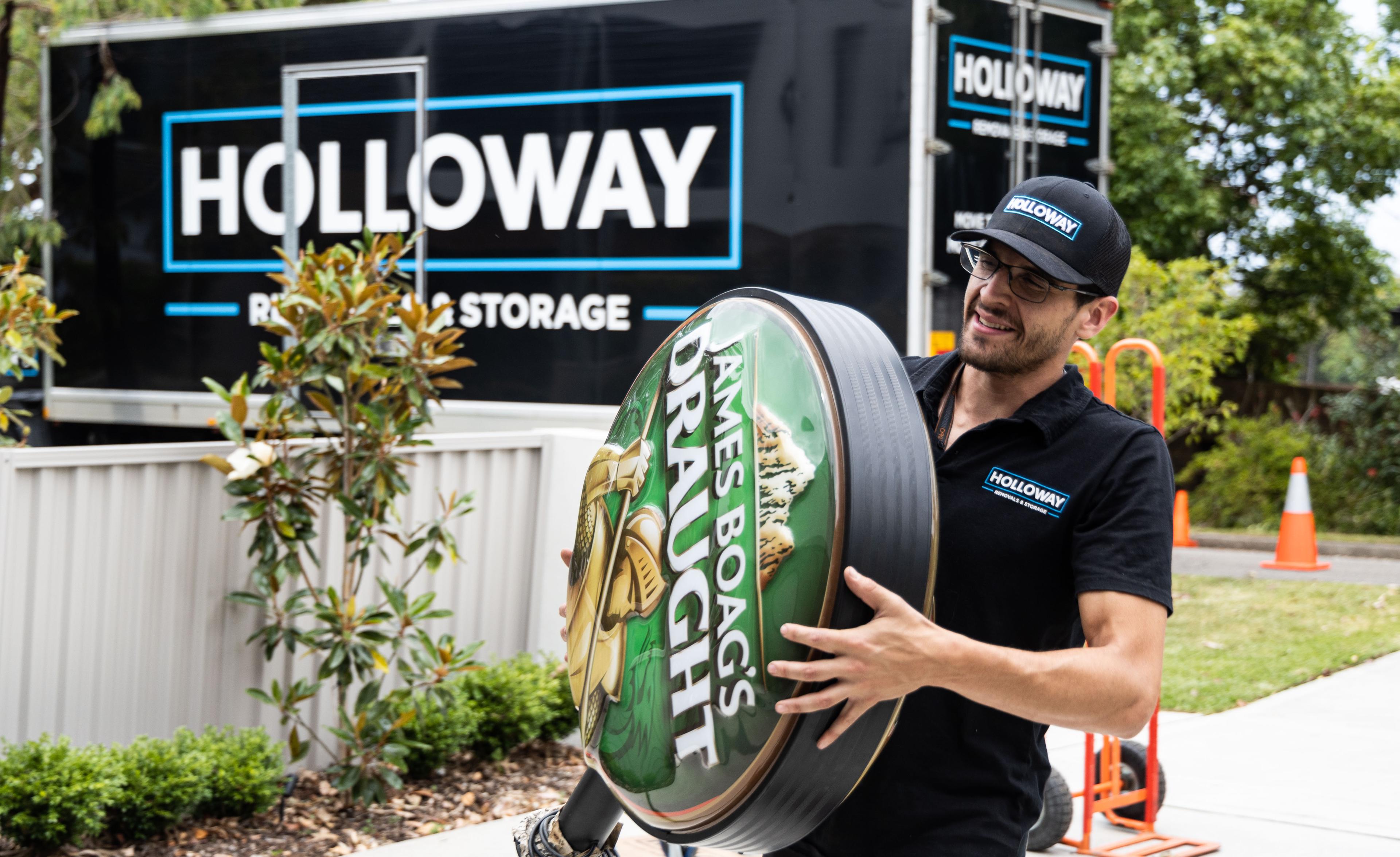 moving, removalists, sydney removalists