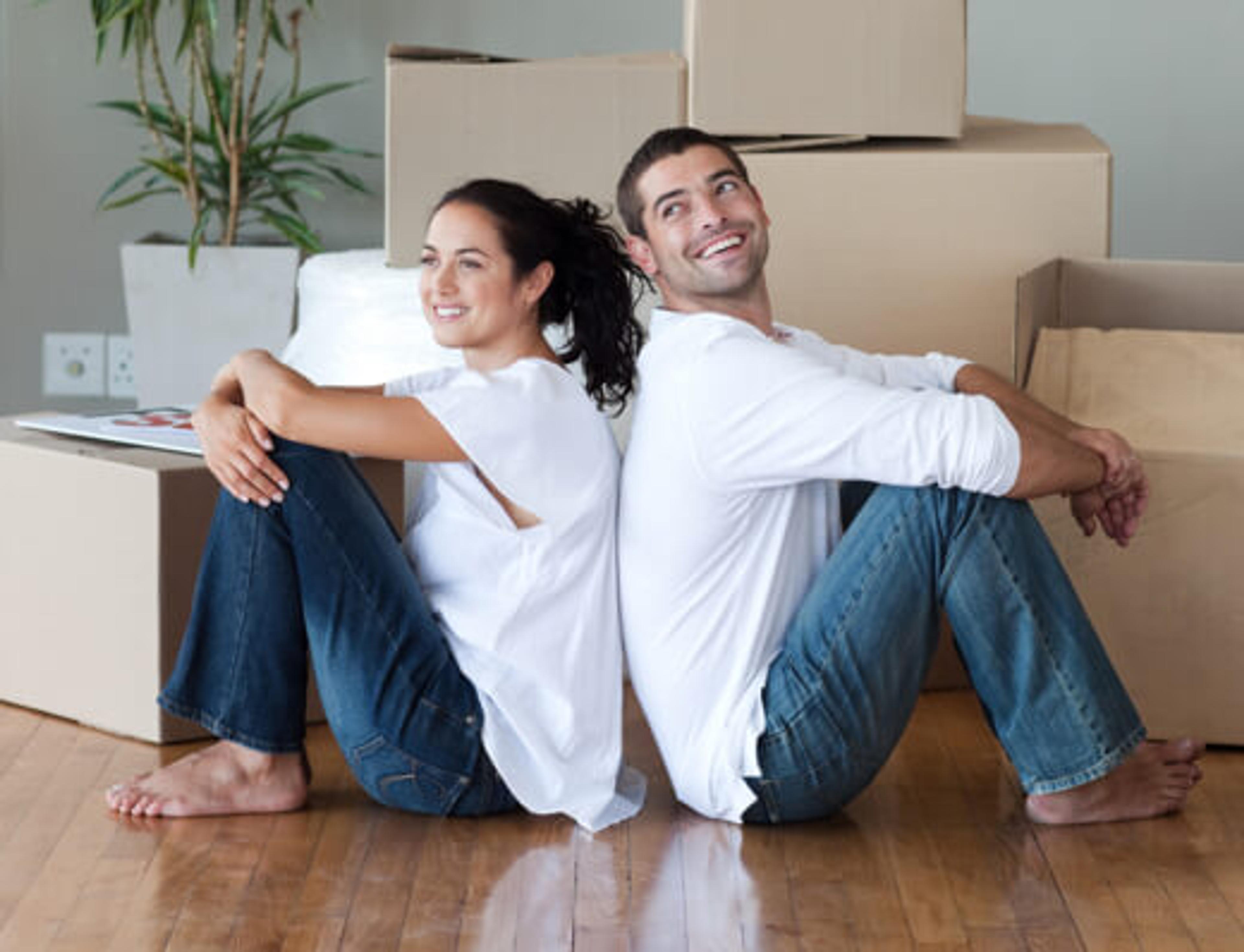 Holloway Removals – The Movers in Sydney you’ll love!