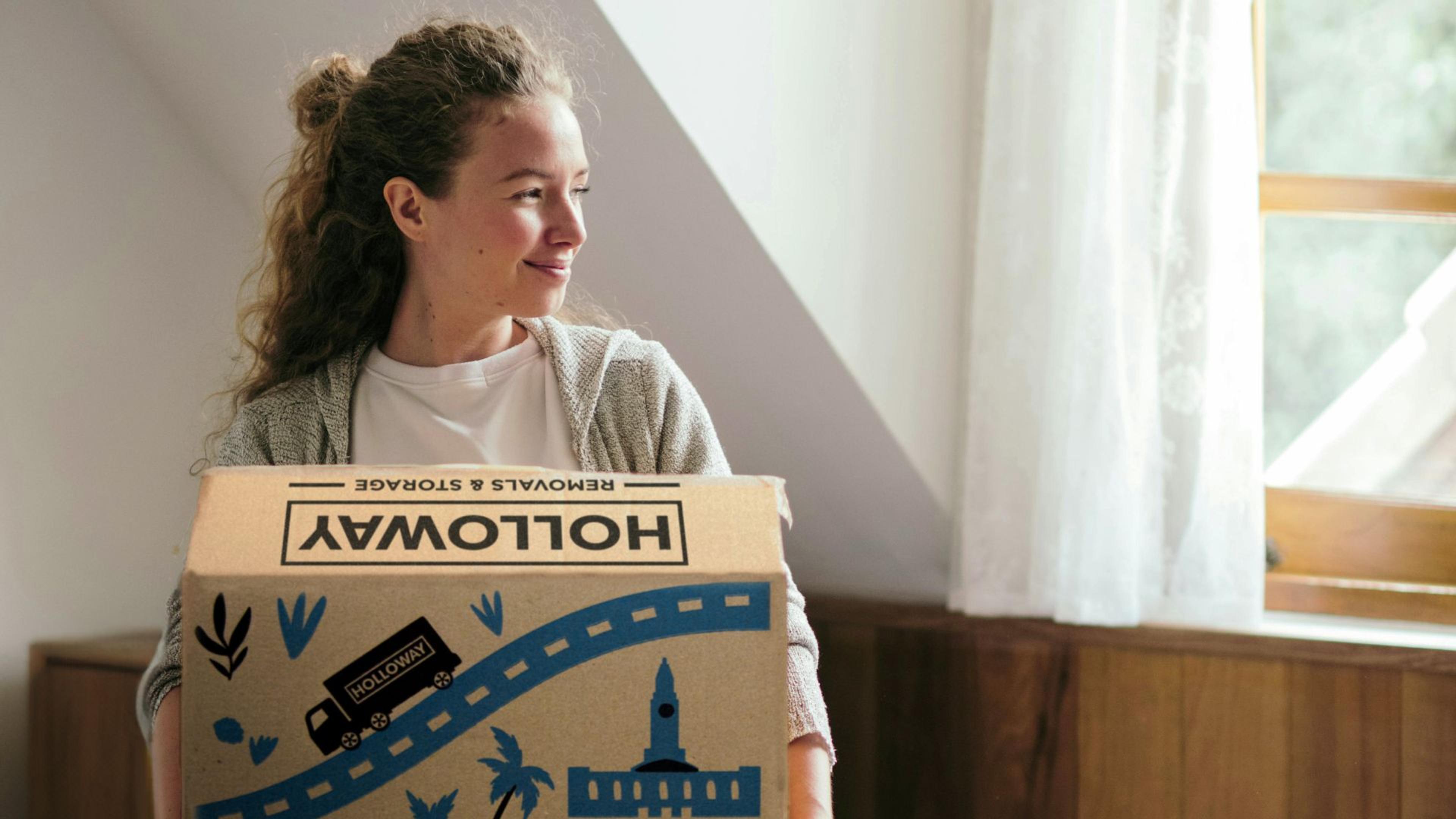 help to buy scheme for first home buyers moving