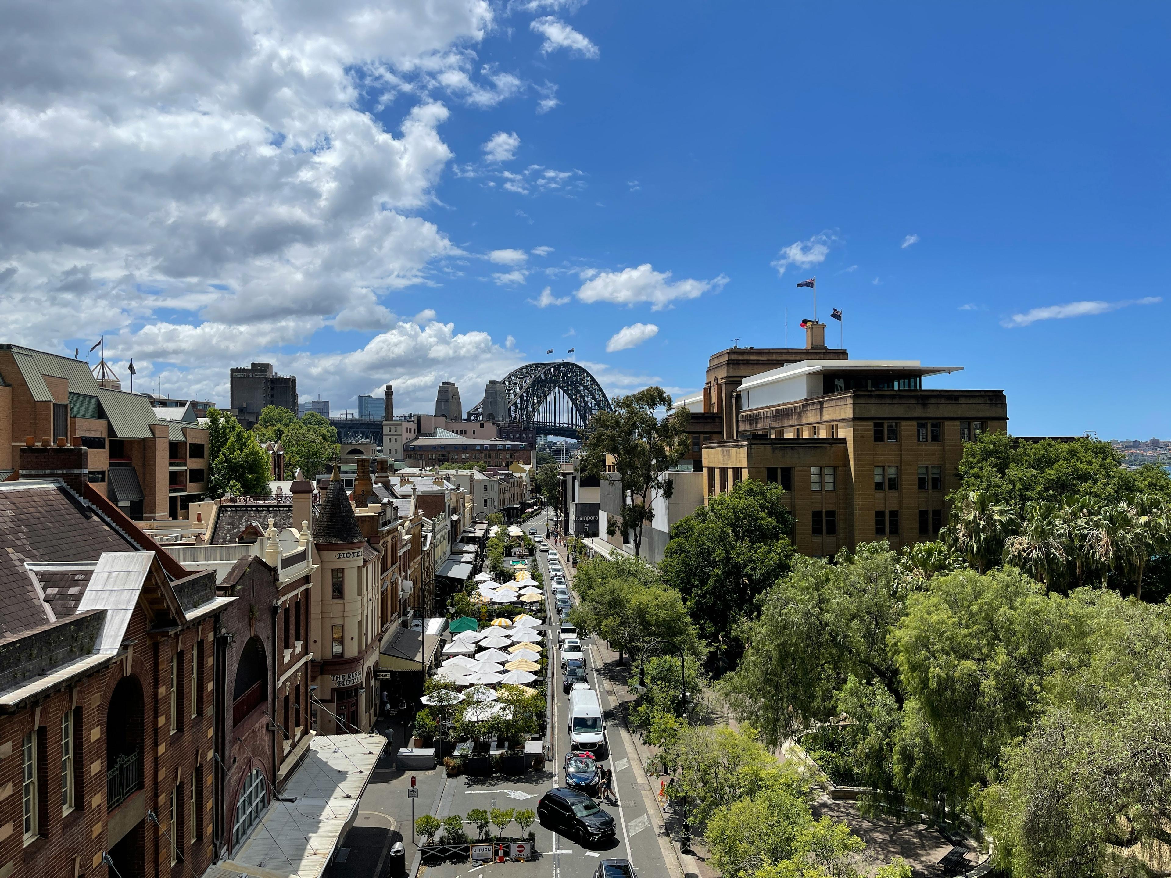 Sydney, Australia