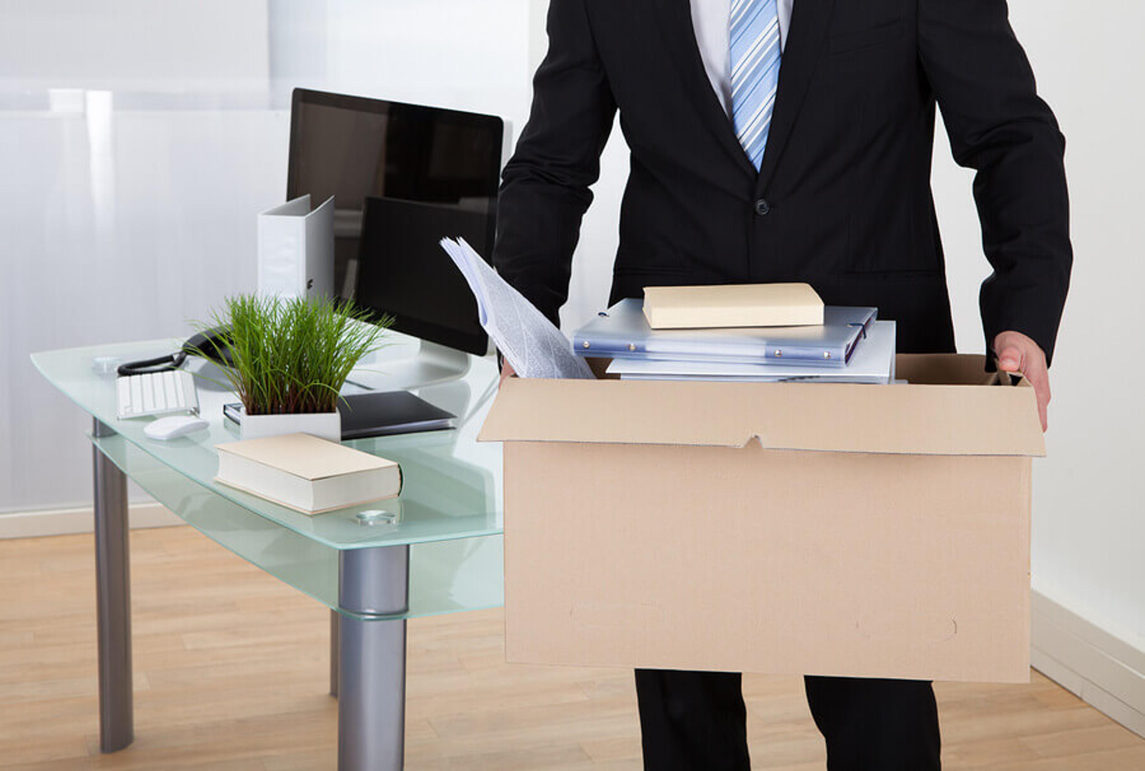 3 Standout Tips for Office Removals in Sydney