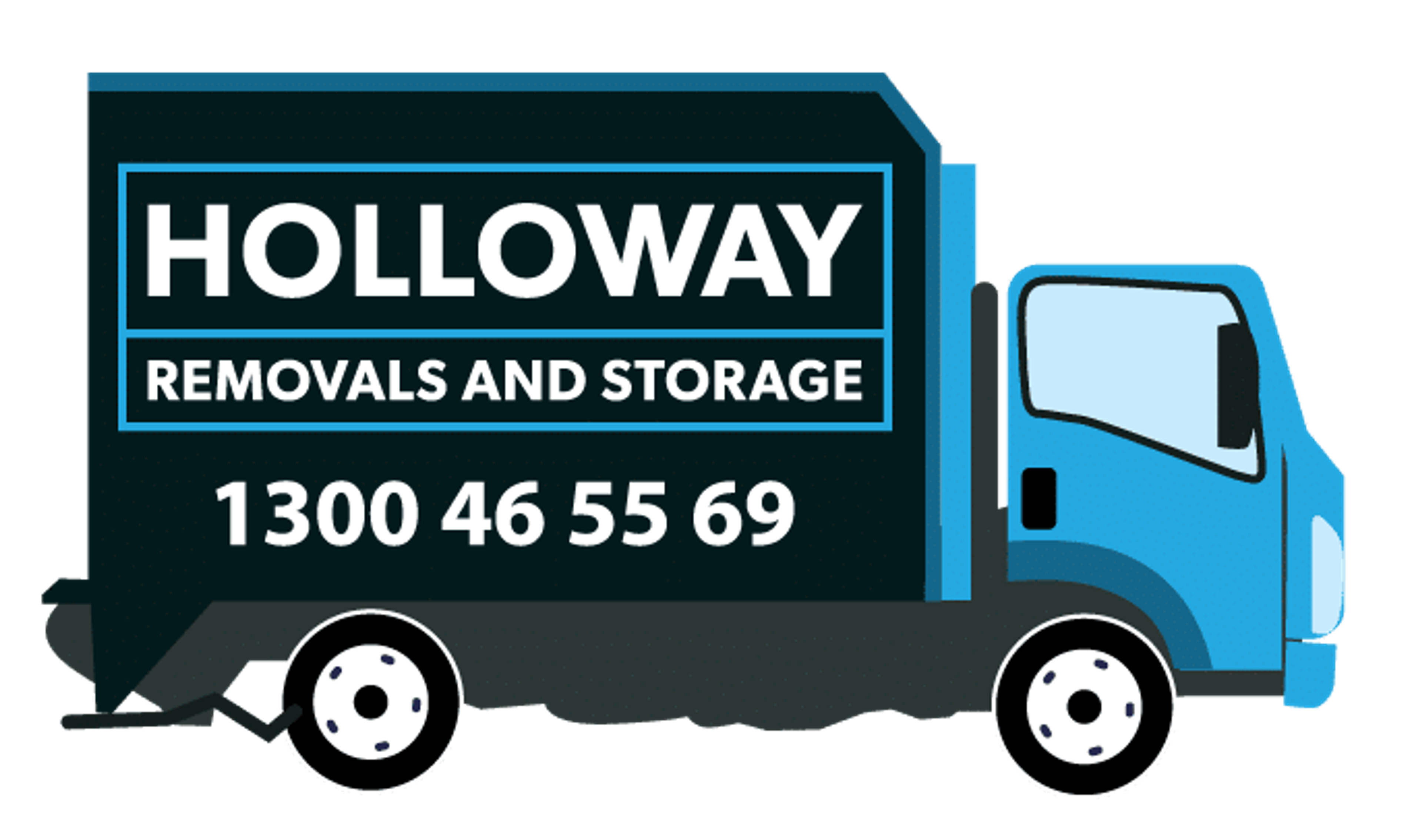 How to decide on the best Removalists in Sydney?