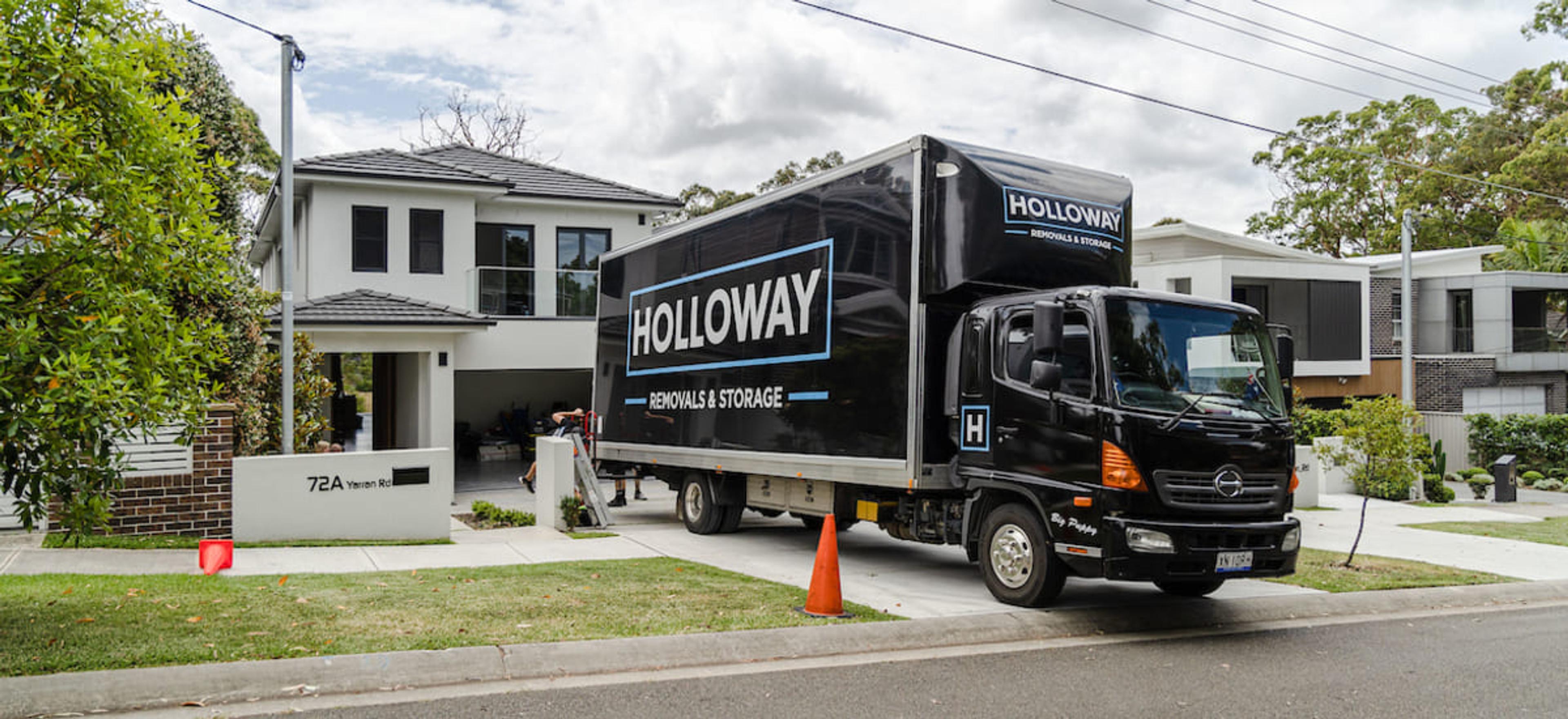 Tips From Your Favorite Sydney Removalist: The Top 8 Moving Mistakes and How You Can Avoid Them