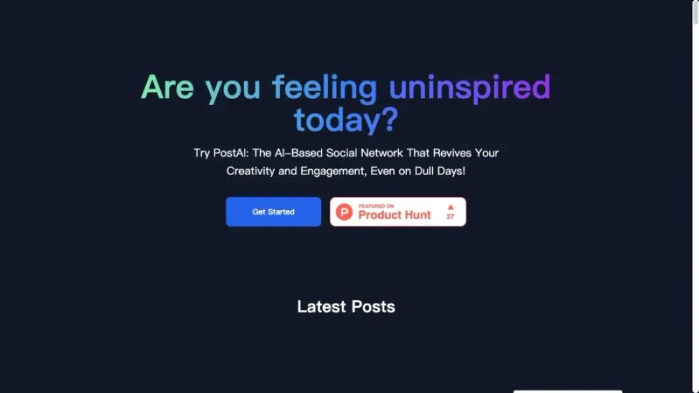 AI Content Creation AI Content Creation