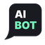 AI Bot
