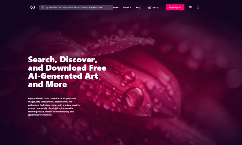 AI Art Images AI Art Images