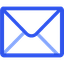 Email AI Extractor