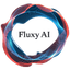 Fluxy AI